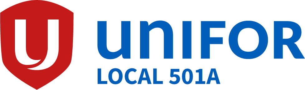 Unifor Local 501A