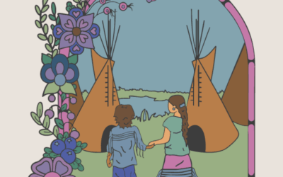 National Day for Truth and Reconciliation (Orange Shirt Day)