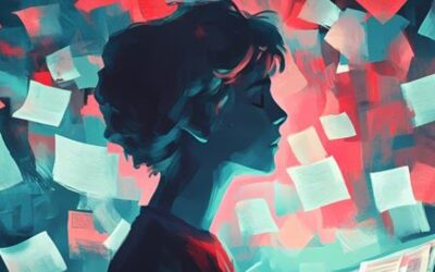 Unifor Media Action Plan launches Fact Checked campaign