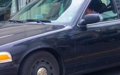 Blue Line Taxi drivers in Ottawa set to strike at 2:30 p.m