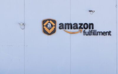 Unifor serves Amazon notice to bargain