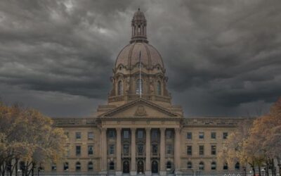 Stripping workers’ basic rights is an attack on freedom