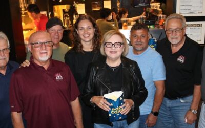 Final Offer at 40: Decades later the historic film about Canadian workers remains relevant