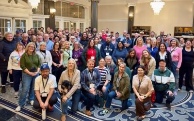 Unifor Media Council unites to confront U.S. trade threats and defend Canadian journalism