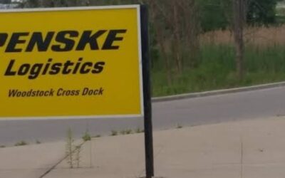 Penske Woodstock ratifies new three-year agreement