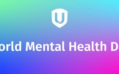 World Mental Health Day Statement