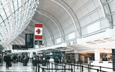 Alliance Ground International Unifor members ratify new three-year agreement