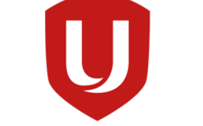 Letter to Ministers Champagne and Anand Re: Addressing China’s non-market economy status within Canada’s trade remedy system