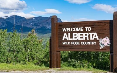 Unifor comment on Canada-Alberta emissions agreement