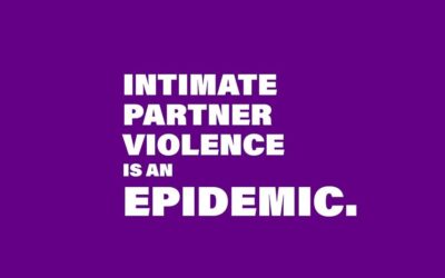 Statement for the National Day of Remembrance and Action on Violence Against Women