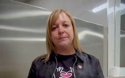 World Toilet Day 2025