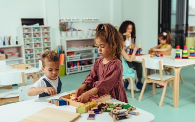 Unifor joins call for Ontario to keep $10-a-day child care promise