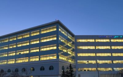 Unifor calls on WestJet to stop outsourcing Calgary call centre jobs to El Salvador