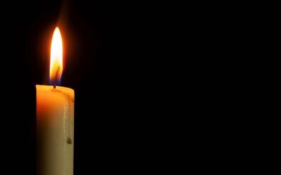 Unifor mourns member killed on the job at Mosaic K3 mine