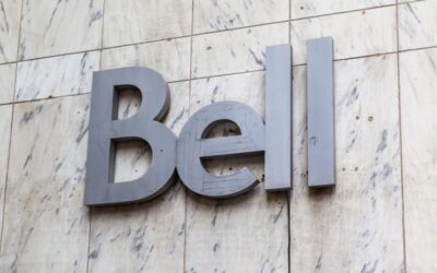 Unifor calls on Bell to end era of jobs cuts following Expertech closure announcement