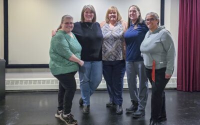 Cedarstone long-term care workers ratify new collective agreement