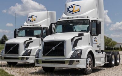 Unifor members at CommerceLink file for mediation and conciliation