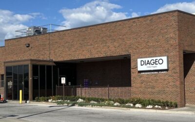 Crown Royal workers ratify agreement with Diageo