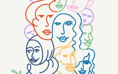 Positive, essential, attainable: The theme of Human Rights Day 2025