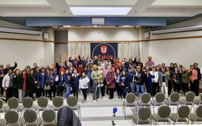 Unifor Local 1285 ratifies new agreement with Kuehne + Nagel