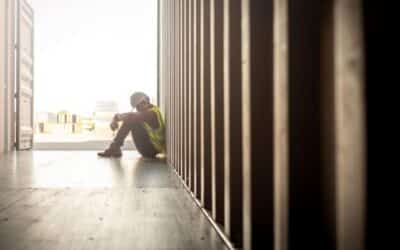 Joint statement on growing threats to Nova Scotia’s mental health and addictions system