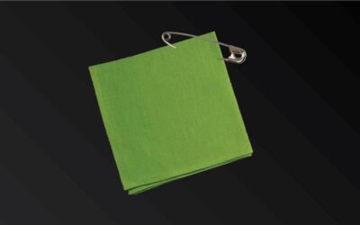 Unifor Statement on the National Day of Remembrance of the Quebec City Mosque Attack and Action Against Islamophobia