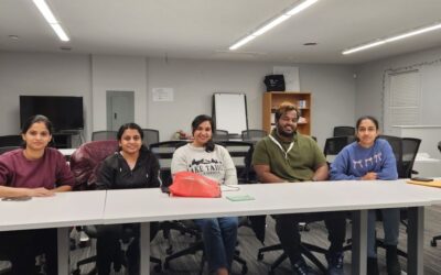 Cape Breton homeless shelter workers ratify contract, match Halifax wages