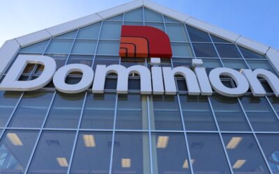 Unifor concerned by Dominion store closure in St. John’s affecting 100 workers