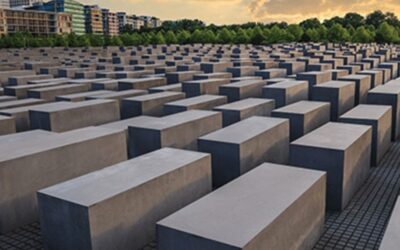 Unifor Statement on International Holocaust Remembrance Day