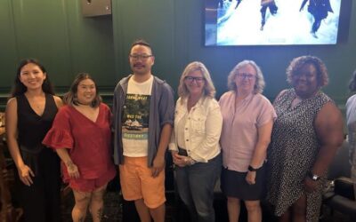 Unifor calls on locals to power equity projects in 2026