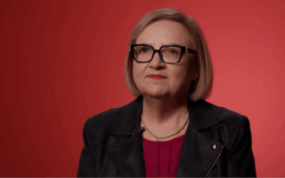 Everything is on the line in 2026