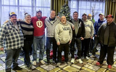 Unifor Local 1090 members ratify new contract with Sobeys