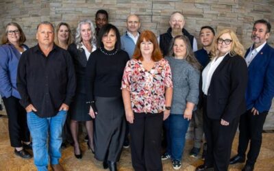 Air Canada Main Line bargaining update #1