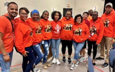 2025 BIWOC Conference has roots in resistance, justice and solidarity