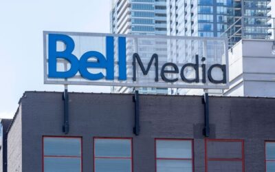 Canadian journalism hit again as Bell Media lays off 20 Unifor members nationwide