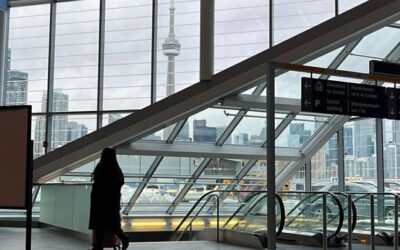 Porter Airlines network operations coordinators unionize with Unifor following scheduling and job security concerns