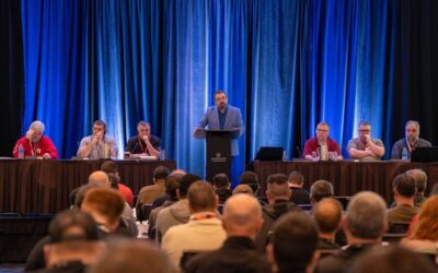 Unifor forestry delegates select Domtar as pattern bargaining target