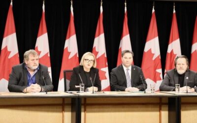 Stop shipping Canadian jobs overseas, says alliance of telecom workers