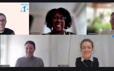 Unifor marks World Day for Social Justice with focus on migrant rights and solidarity