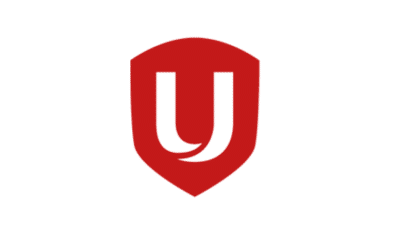 Unifor statement on ownership change at NextStar battery plant