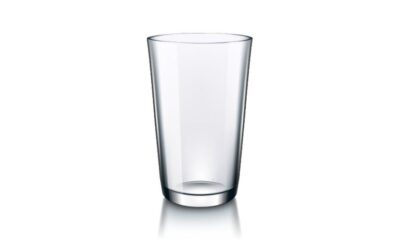 2026 World Water Day Statement