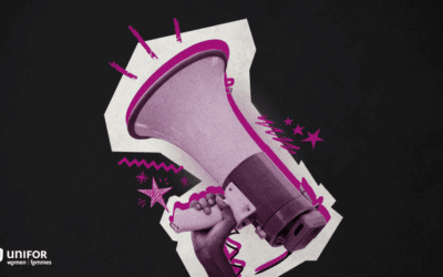 International Women’s Day 2026