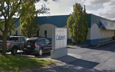 New agreement for Unifor Catalent members includes improvements to wages and benefits