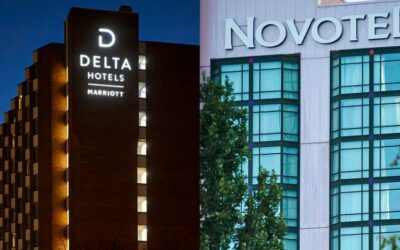 Unifor members at two GTA hotels vote to strike if necessary