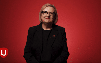 International Women’s Day 2026: A Message from Lana Payne