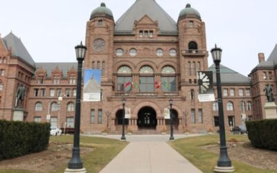 Unifor responds to Ontario Budget 2026: Progress noted, but workers need stronger protections amid economic uncertainty
