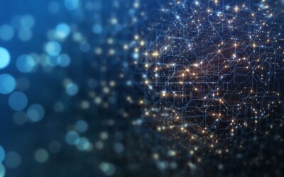 Regulating AI and sexually explicit content
