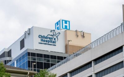 Unifor raises concerns over LHSC restructuring staffing cuts and impact on frontline care