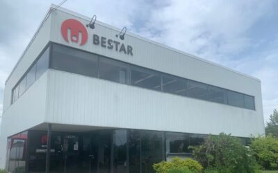 Bestar and South Shore closures: Unifor calls for emergency support for the furniture manufacturing sector