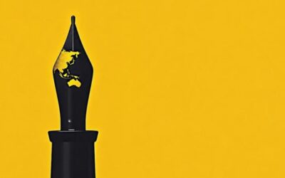 Unifor marks World Press Freedom Day with renewed call to defend journalism in Canada and around the world